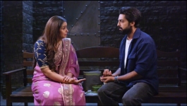 Kumkum Bhagya - 22nd May 2025